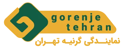لوگو گرنیه تهران
